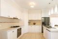 Property photo of 7 Foxtail Terrace South Morang VIC 3752