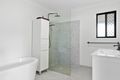 Property photo of 3 Doric Court Cooloola Cove QLD 4580