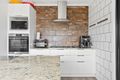 Property photo of 3 Doric Court Cooloola Cove QLD 4580