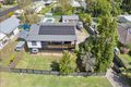 Property photo of 3 Doric Court Cooloola Cove QLD 4580