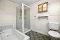 Property photo of 51 Yaldwyn Street West Kyneton VIC 3444