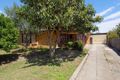Property photo of 65 Theodore Avenue Noble Park VIC 3174