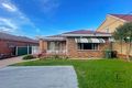 Property photo of 20 Michael Avenue Belfield NSW 2191