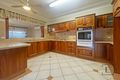 Property photo of 20 Michael Avenue Belfield NSW 2191