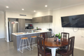 Property photo of 77/61 Elvire Street Viveash WA 6056