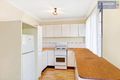 Property photo of 16 Wood Street Bonnells Bay NSW 2264