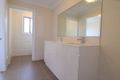 Property photo of 1 Basalt Way Kelso NSW 2795