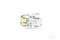 Property photo of 10A Forest Road Ferntree Gully VIC 3156