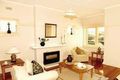 Property photo of 8/576 Riversdale Road Camberwell VIC 3124