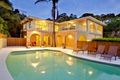 Property photo of 2 Loblay Crescent Bilgola Plateau NSW 2107