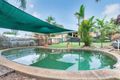 Property photo of 41 Park Street Bayview Heights QLD 4868