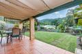 Property photo of 41 Park Street Bayview Heights QLD 4868