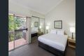 Property photo of 41/2-12 Busaco Road Marsfield NSW 2122