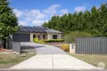 Property photo of 20 Lay Court Ballan VIC 3342
