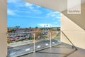 Property photo of 13/44-48 Metro Parade Mawson Lakes SA 5095