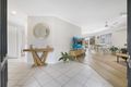 Property photo of 23 Springsure Drive Mudgeeraba QLD 4213