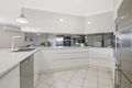 Property photo of 23 Springsure Drive Mudgeeraba QLD 4213