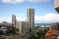 Property photo of 15/12-14 Queensland Avenue Broadbeach QLD 4218