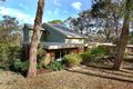 Property photo of 38 Park Avenue Wattle Glen VIC 3096