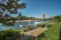 Property photo of 1402/22 Surf Parade Broadbeach QLD 4218