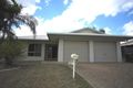 Property photo of 22 Atherton Circuit Kirwan QLD 4817