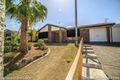 Property photo of 12 Sharne Court Carrara QLD 4211