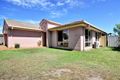 Property photo of 3 Dunedin Close Merrimac QLD 4226