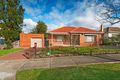 Property photo of 35 Vale Street Reservoir VIC 3073