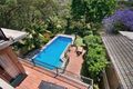 Property photo of 12 Plunkett Road Mosman NSW 2088