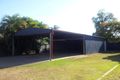 Property photo of 35 Dundas Street Emerald QLD 4720