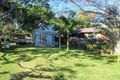Property photo of 45 Newman Avenue Blueys Beach NSW 2428