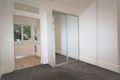 Property photo of 9/44 Gordon Crescent Stanmore NSW 2048