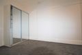 Property photo of 9/44 Gordon Crescent Stanmore NSW 2048