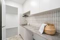 Property photo of 33 Burt Street Altona VIC 3018