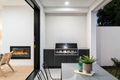 Property photo of 33 Burt Street Altona VIC 3018