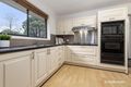 Property photo of 3 Stirling Road Croydon VIC 3136