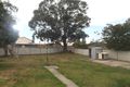 Property photo of 79 Lachlan Street Windale NSW 2306