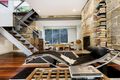 Property photo of 63 Blues Point Road McMahons Point NSW 2060