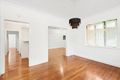 Property photo of 16 Hardwick Street Stratford QLD 4870