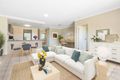 Property photo of 56/11 Taigum Place Taigum QLD 4018