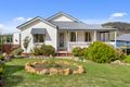 Property photo of 159-161 Palmers Road Port Huon TAS 7116