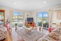 Property photo of 159-161 Palmers Road Port Huon TAS 7116