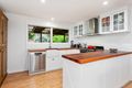 Property photo of 14A Wirrinilla Drive Macclesfield SA 5153