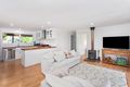 Property photo of 14A Wirrinilla Drive Macclesfield SA 5153