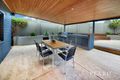 Property photo of 148 Woodside Street Doubleview WA 6018