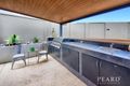 Property photo of 148 Woodside Street Doubleview WA 6018