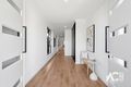 Property photo of 48 Reece Avenue Klemzig SA 5087