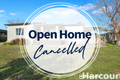 Property photo of 1 Dowie Street Newborough VIC 3825