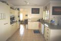 Property photo of 22 Atherton Circuit Kirwan QLD 4817