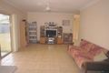 Property photo of 22 Atherton Circuit Kirwan QLD 4817